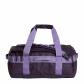 The North Face Reisetasche BASE CAMP VOYAGER DUFFEL 42L 52RQ 