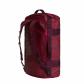 The North Face Reisetasche BASE CAMP VOYAGER DUFFEL 32L 52RR 