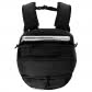 The North Face Rucksack Router 52SF 