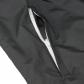 Derbystar Kinder Allwetterjacke Madrid v25 