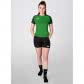 Jako Damen T-Shirt Performance 6122 