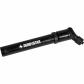 Derbystar Fussball Länderball Deutschland-Set 9817795000 5 Multicolour | 5