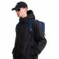 The North Face Rucksack Base Camp Voyager Daypack 81DM-926 Shady Blue/Summit Navy | One size