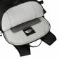 The North Face Rucksack Kaban Lite 8BK8-KX7 TNF Black/TNF Black | One size