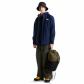 The North Face Herren Jacke Quest Triclimate 8G0S 