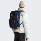 The North Face Rucksack Jester Pro 8JDT 