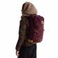 The North Face Rucksack Jester Pro 8JDT 