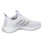 adidas CORE Kinder Sneaker Lite Racer CLN K 