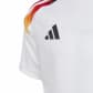 adidas Kinder DFB Home Mini Kit EM 2024 IP8153 92 White | 92