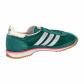 adidas Damen Sneaker SL 72 OG W JH7395 40 Collegiate Green/Silver Met./Rose | 40