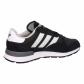 adidas Herren Sneaker Treziod 2 IH3803 42 Core Black/Ftwr White/Grey One | 42