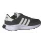 adidas Damen Sneaker Run 70s GW5609 36 2/3 Core Blck/Off Wht/Carbon | 36 2/3