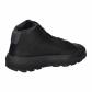adidas Unisex Sneaker Acesmash Mid Wtr 
