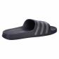 adidas Damen Badeschlappen Adilette Aqua 