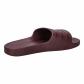 adidas Damen Badeschlappen Adilette Aqua JI2235 39 Aurora Ruby/Aurora Ruby/Aurora Ruby | 39