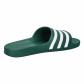 adidas Unisex Badeschlappen ADILETTE AQUA 