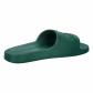 adidas Unisex Badeschlappen Adilette Aqua 