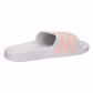 adidas Damen Badeschlappen Adilette Aqua 