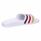 adidas Unisex Badeschlappen ADILETTE AQUA 