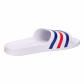 adidas Unisex Badeschlappen ADILETTE AQUA 