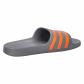 adidas Unisex Badeschlappen ADILETTE AQUA 