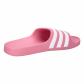 adidas CORE Kinder Badeschlappen ADILETTE AQUA K 