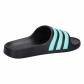 adidas CORE Kinder Badeschlappen ADILETTE AQUA K 