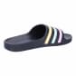 adidas CORE Kinder Badeschlappen ADILETTE AQUA K 