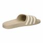 adidas Unisex Badeschlappen ADILETTE AQUA 
