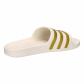 adidas Damen Badeschlappen Adilette Aqua 