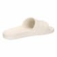 adidas Damen Badeschlappen Adilette Aqua JP5183 39 Off White/Off White/White | 39