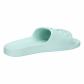 adidas Unisex Badeschlappen Adilette Aqua 