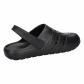 adidas Unisex Sandale ADILETTE CLOG 2.0 