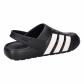 adidas Unisex Sandale ADILETTE CLOG 2.0 
