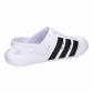 adidas Unisex Sandale ADILETTE CLOG 2.0 