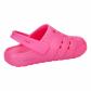 adidas Unisex Sandale ADILETTE CLOG 2.0 