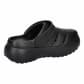 adidas Damen Sandale ADILETTE CLOG PLATFORM 