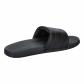 adidas Herren Badeschlappen Adilette Comfort 2.0 