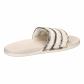 adidas Unisex Badeschlappen Adilette Comfort 2.0 KJ9881 