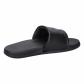 adidas Unisex Badeschlappen Adilette Comfort 2.0 