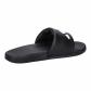 adidas Unisex Badeschlappen Adilette Comfort 2.0 