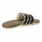 adidas Unisex Badeschlappen Adilette Comfort 2.0 KJ5389 