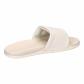 adidas Herren Badeschlappen Adilette Comfort 2.0 