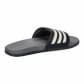 adidas Unisex Badeschlappen Adilette Comfort 
