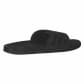 adidas Unisex Badeschlappen Adilette Comfort GZ5896 38 Core Black/Core Black/Core Black | 38
