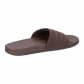adidas Damen Badeschlappe Adilette Comfort 