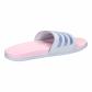 adidas Damen Badeschlappen Adilette Comfort 
