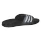 adidas Kinder Badeschlappen Adilette Comfort K FY8836 29 CBLACK/FTWWHT/CBLACK | 29