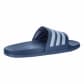 adidas Unisex Badeschlappen Adilette Comfort 