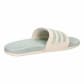 adidas Damen Badeschlappen Adilette Comfort 